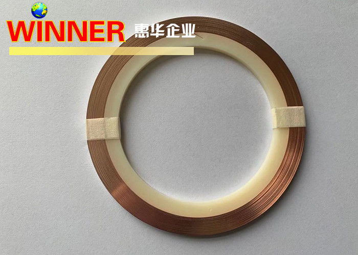 Ni Cu Metal Composite Material For Battery Production With Good Processability